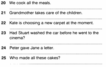 2026 03 09 00 03 04 png