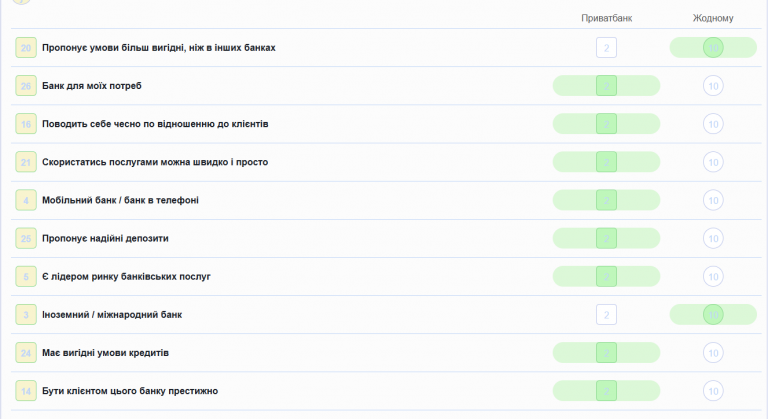 2026 04 07 10 27 18 png