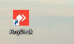 2025 09 26 17 56 53 png