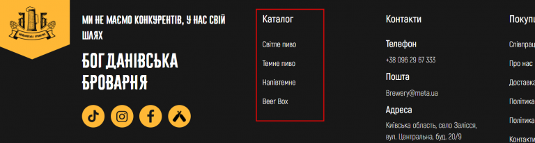 2026 02 16 21 15 54 png