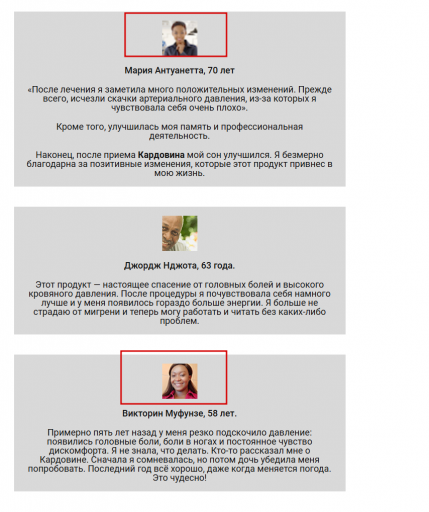 2026 03 16 09 03 07 png