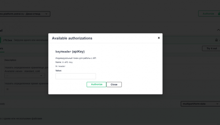 2025 05 21 12 52 30 png