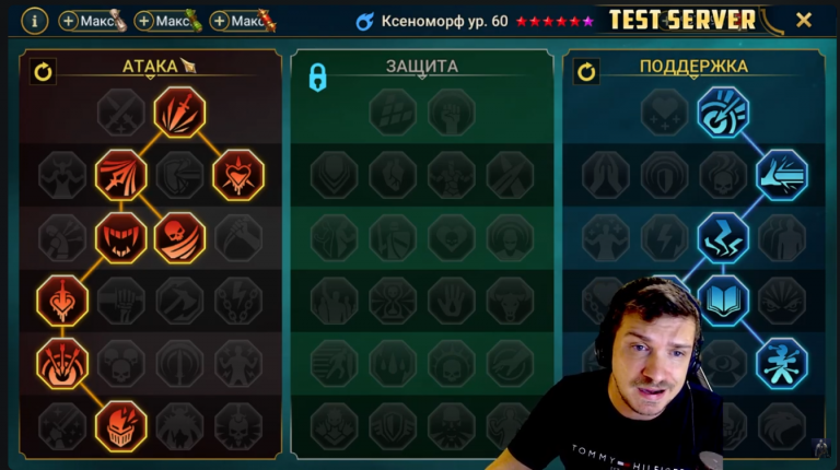 2025 12 03 00 23 40 png