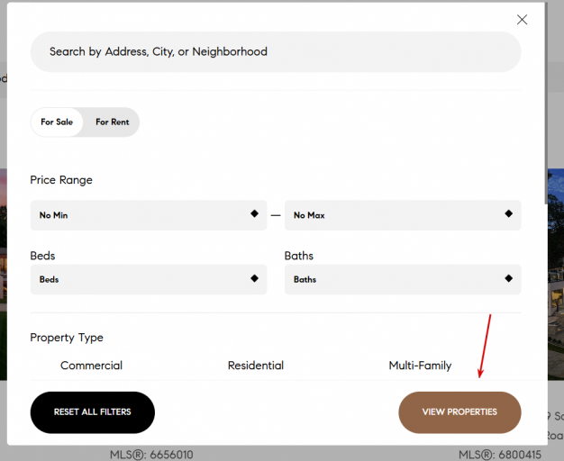 2025 11 25 09 51 47 png