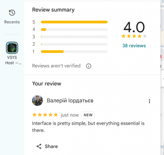 2026 04 23 10 53 15 png