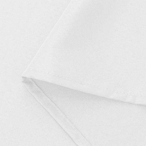 MH 14 图5 白色05 0 jpg