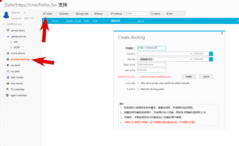 2026 02 21 22 29 10 png