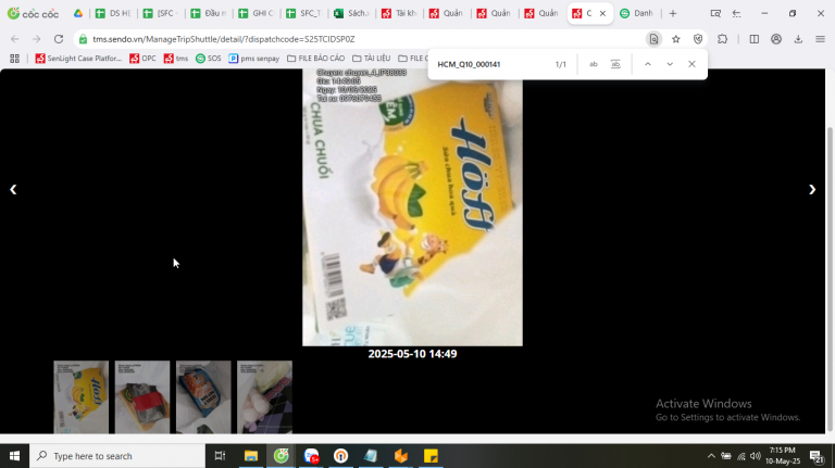 2025 05 10 19 15 32 png