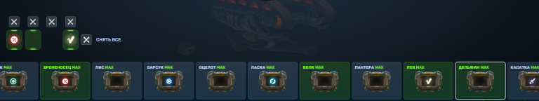 2025 10 29 22 18 44 png