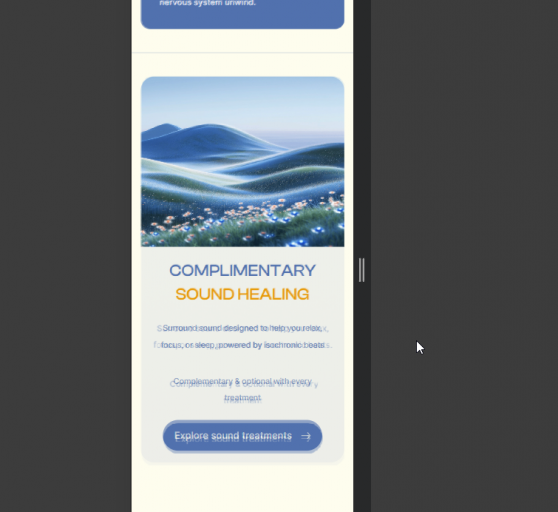 2025 11 25 16 02 59 png