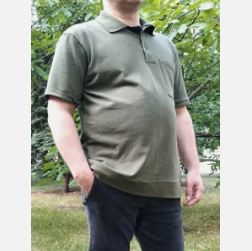 2025 07 16 15 11 33 png