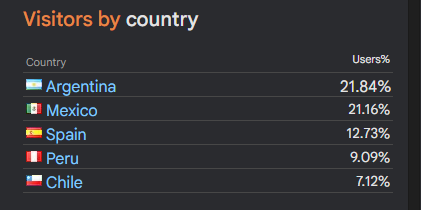 2026 01 30 19 19 45 png