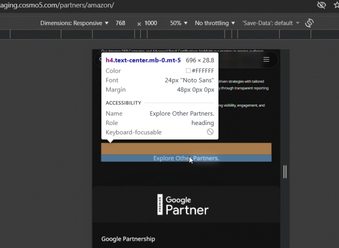 2025 12 12 03 55 12 png