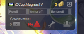 2025 06 28 19 36 54 png