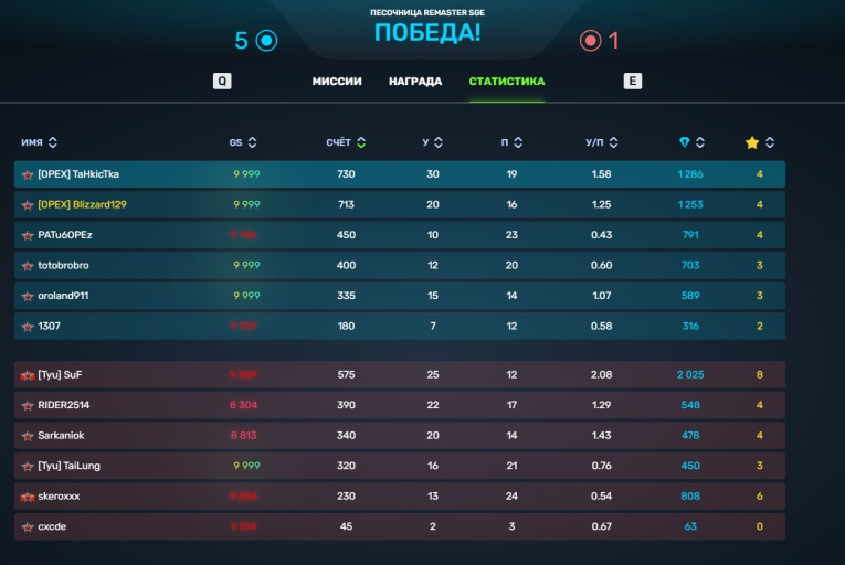 2025 10 30 22 26 19 png