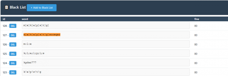 2025 12 03 22 08 36 png