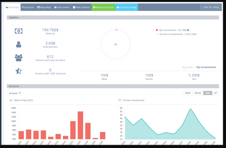 2026 04 29 10 56 00 png