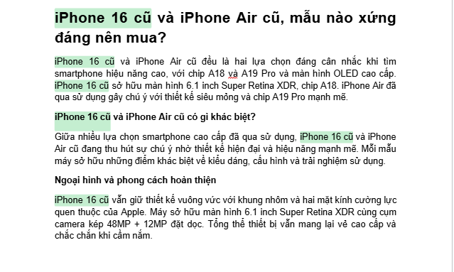 2026 03 14 17 29 32 png