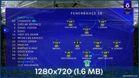 thumb 18117cef6b94c74e5ea7b1fbc9cc72c6 png