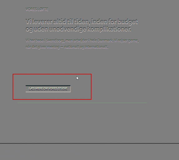 2026 04 03 14 35 10 png