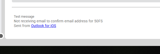 2025 11 01 01 49 37 png