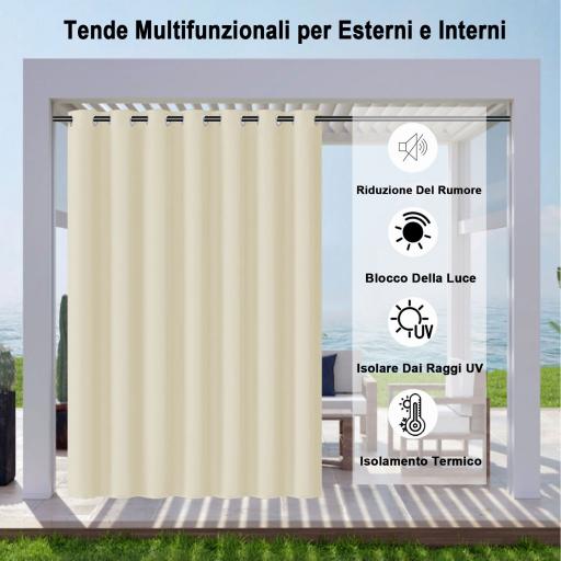 MH 1 图6 浅米06 2 it jpg