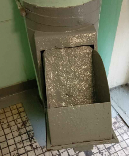 2025 11 27 15 41 20 png