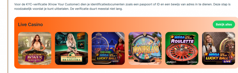 2025 12 29 12 56 28 png