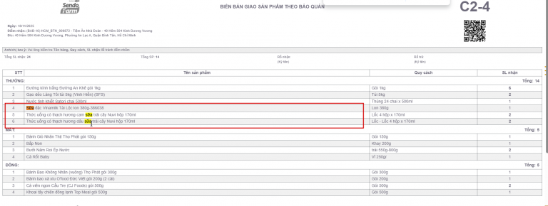 2025 11 18 18 58 42 png