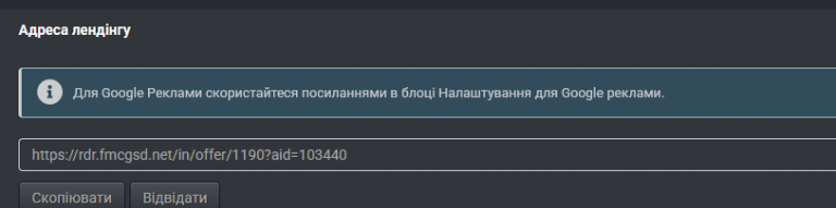 2025 11 05 14 40 49 png