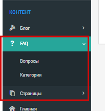 2025 09 10 10 24 08 png