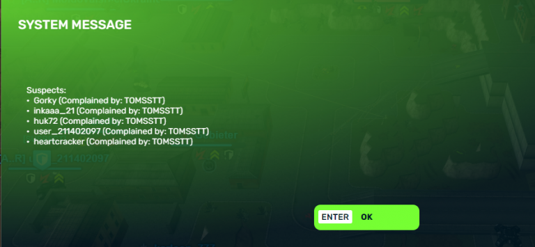 2025 12 10 12 01 16 png