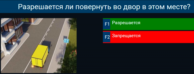 2026 01 16 20 28 58 png