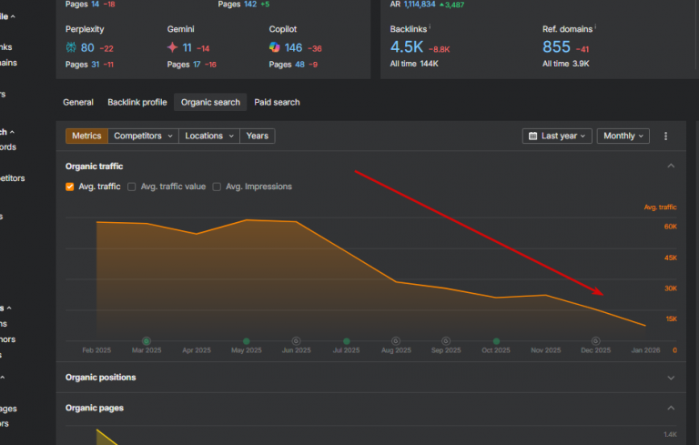 2026 01 13 14 02 54 png