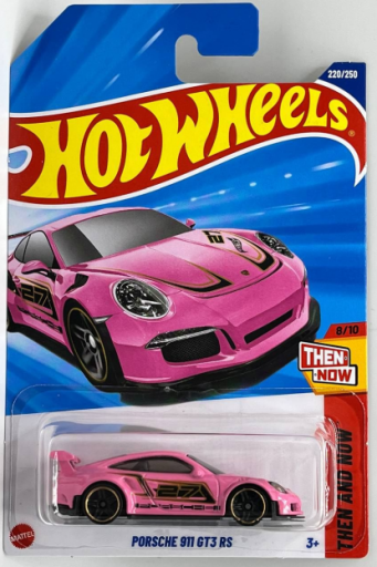 2025 10 08 18 03 25 png