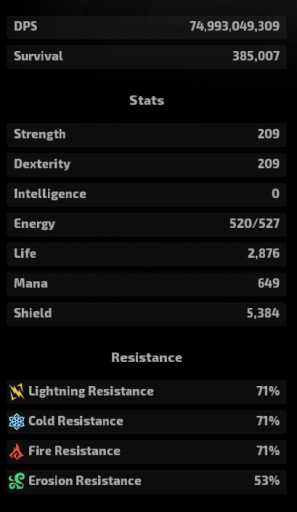 2026 02 09 17 28 15 png