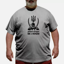2025 06 04 13 43 42 png