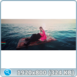 thumb 9cd61b1e4bd0e0d21d8ef189145d46cb png