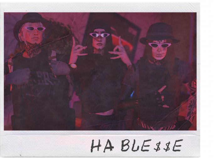 2025 06 27 23 39 04 png