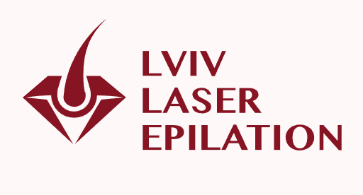 2026 04 22 15 07 46 png