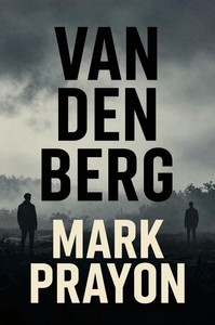 Mark Prayon   Van den Berg jpg