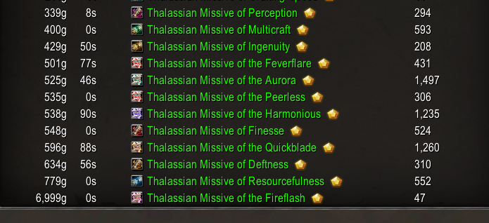 2026 04 28 19 50 22 png