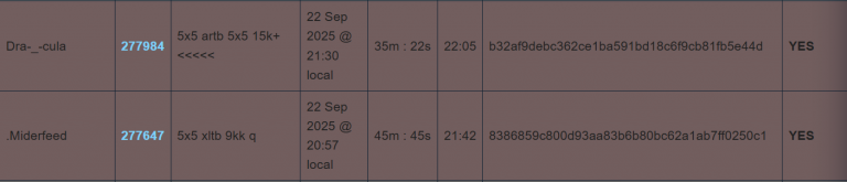 2025 10 29 00 31 01 png