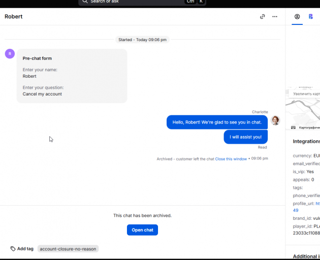 2025 12 23 21 07 14 png