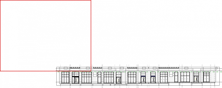 2026 01 15 14 09 31 png