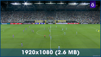 thumb 74790efed5d77283ca845ee4c8a2a0df png