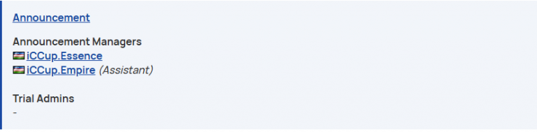 2026 03 30 01 26 29 png