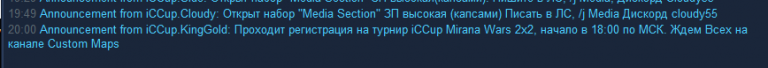 2025 05 25 20 00 47 png