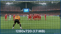 thumb b3390141154f09973a1f5e5f5ae8bd1b png