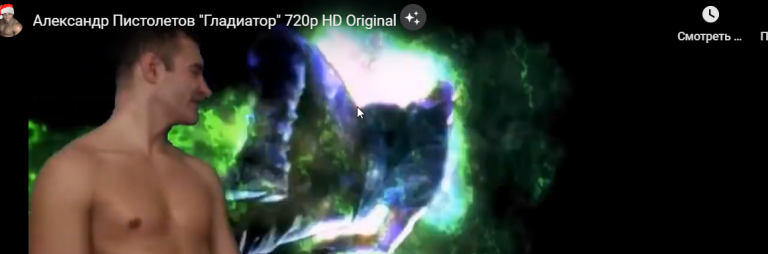 2025 05 28 13 38 47 png